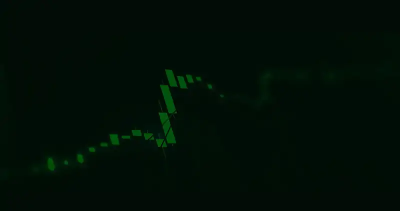Norqel Axis — sicurezza della piattaforma